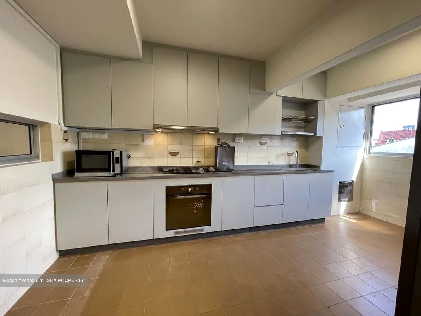 Dunearn Road (D11), Condominium #575373491